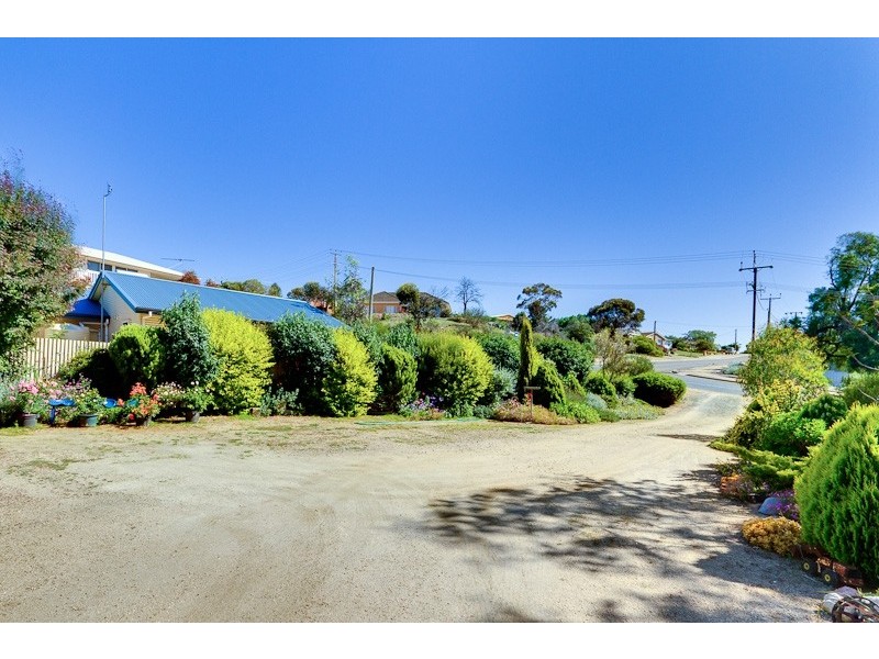 26 Wanke Road, Mannum SA 5238