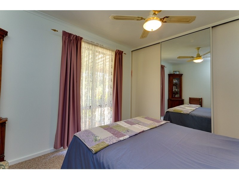 26 Wanke Road, Mannum SA 5238