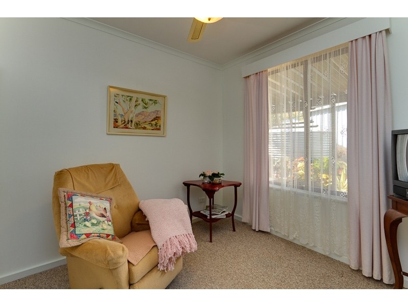 26 Wanke Road, Mannum SA 5238