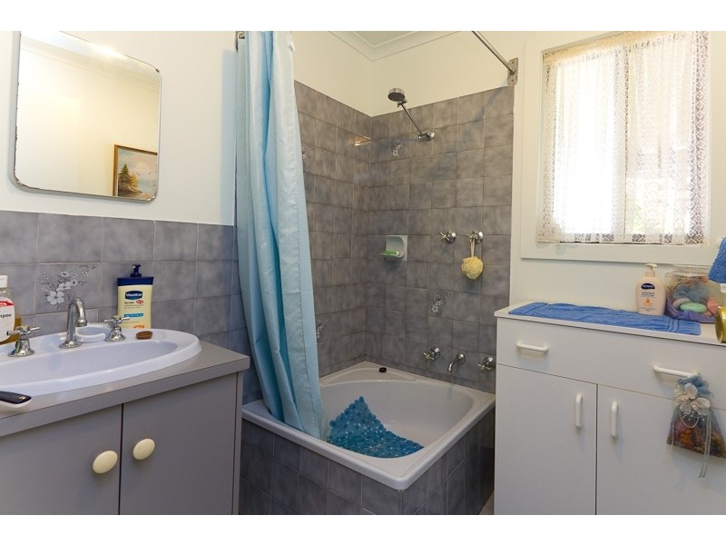 26 Wanke Road, Mannum SA 5238