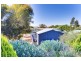 26 Wanke Road, Mannum SA 5238