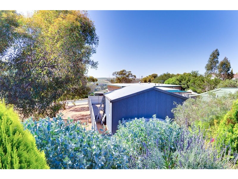 26 Wanke Road, Mannum SA 5238