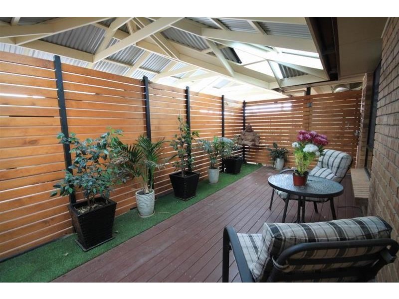 14 Walker Avenue, Mannum SA 5238