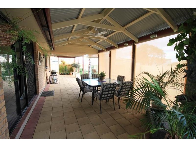 14 Walker Avenue, Mannum SA 5238