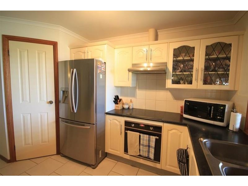 14 Walker Avenue, Mannum SA 5238