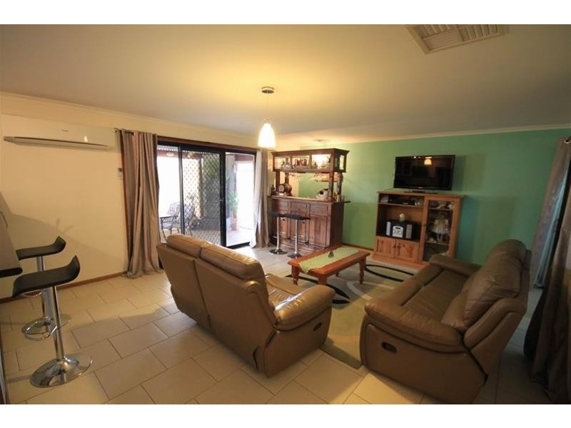 14 Walker Avenue, Mannum SA 5238