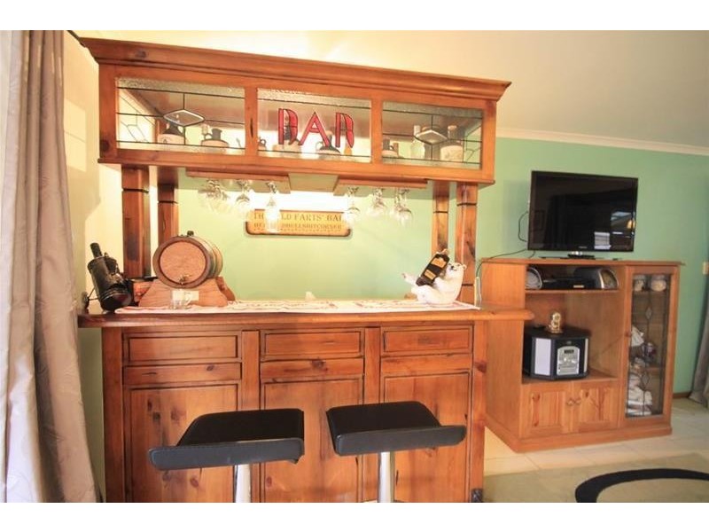 14 Walker Avenue, Mannum SA 5238