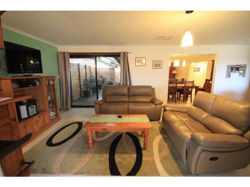 14 Walker Avenue, Mannum SA 5238