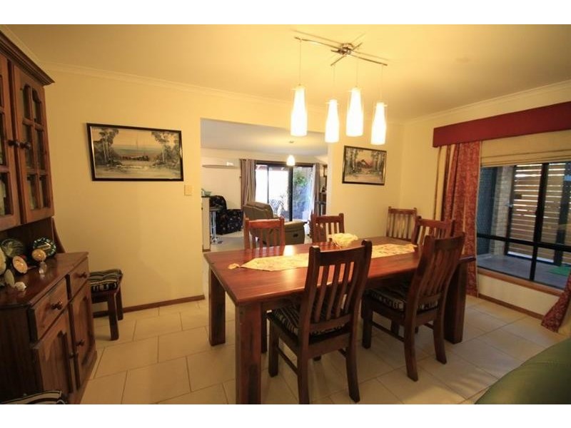 14 Walker Avenue, Mannum SA 5238