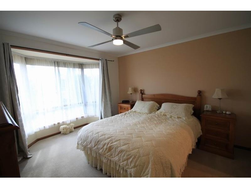 14 Walker Avenue, Mannum SA 5238