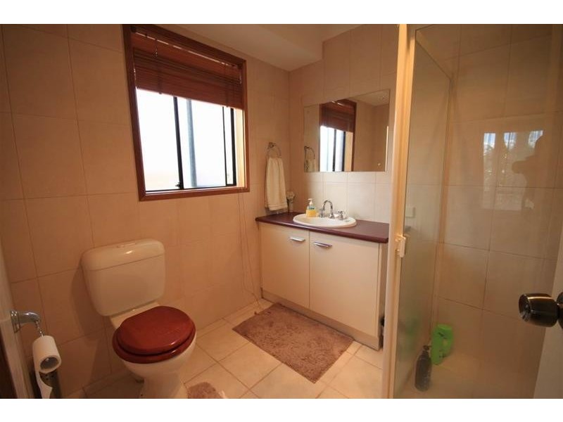 14 Walker Avenue, Mannum SA 5238