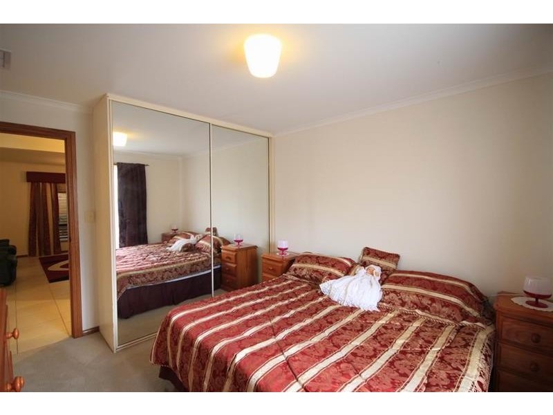 14 Walker Avenue, Mannum SA 5238