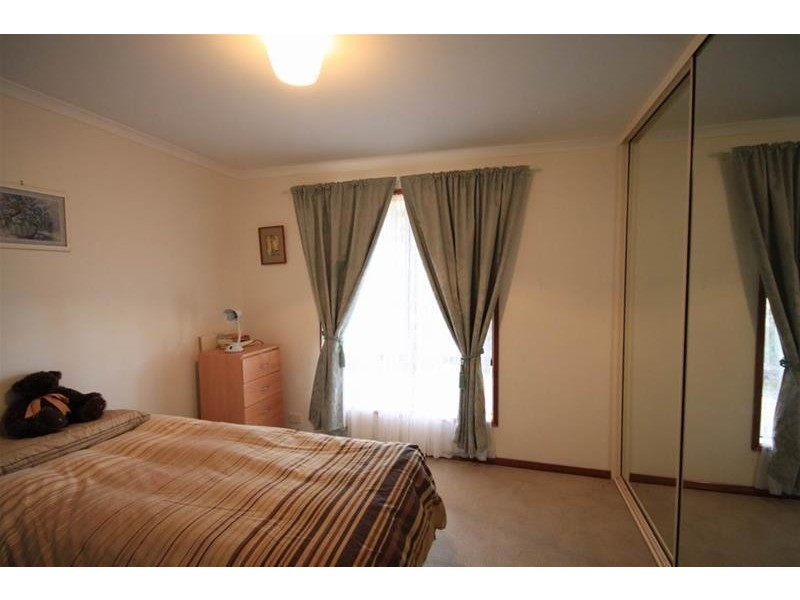 14 Walker Avenue, Mannum SA 5238