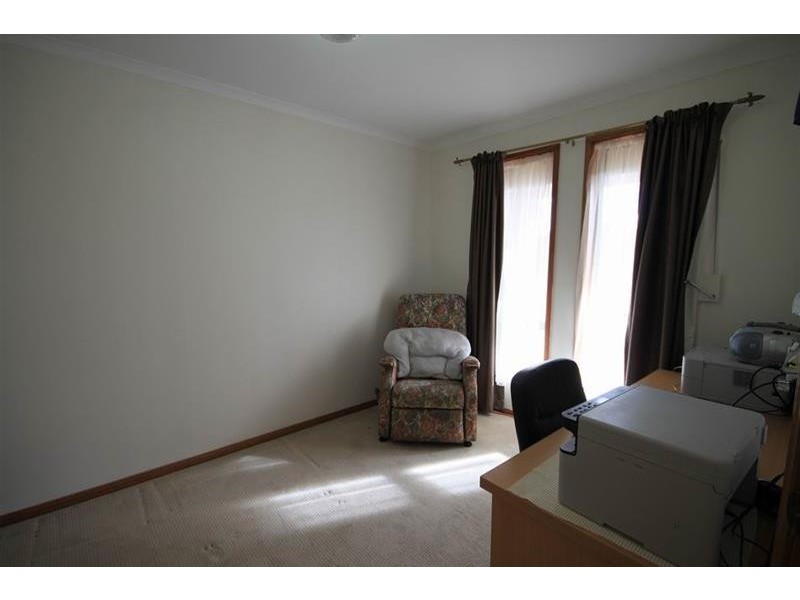 14 Walker Avenue, Mannum SA 5238