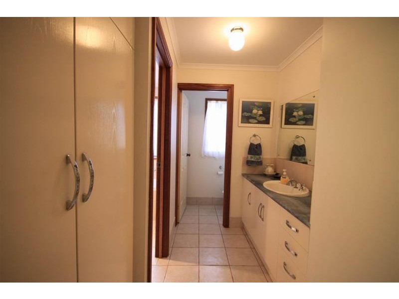 14 Walker Avenue, Mannum SA 5238