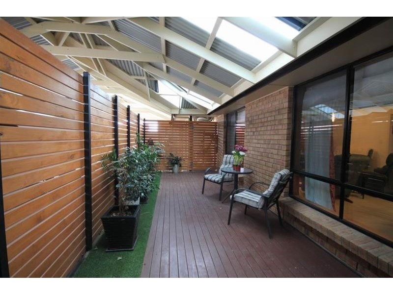 14 Walker Avenue, Mannum SA 5238