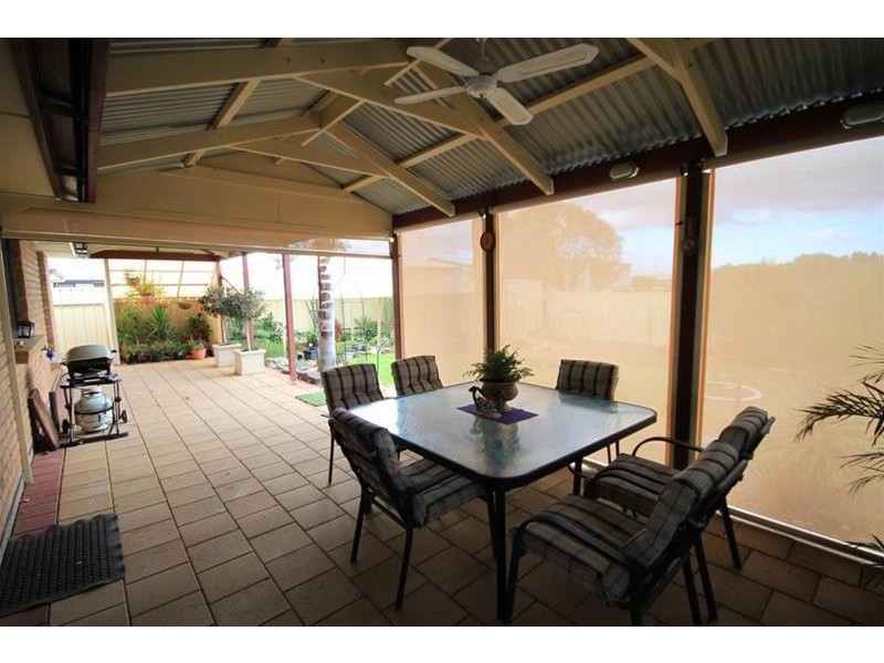 14 Walker Avenue, Mannum SA 5238