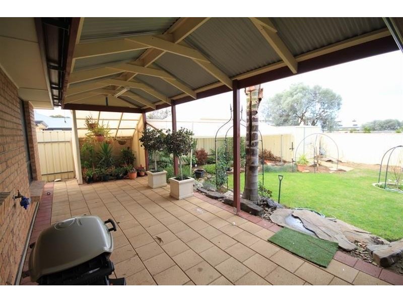 14 Walker Avenue, Mannum SA 5238