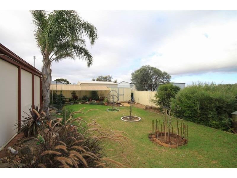14 Walker Avenue, Mannum SA 5238