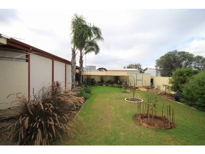 14 Walker Avenue, Mannum SA 5238