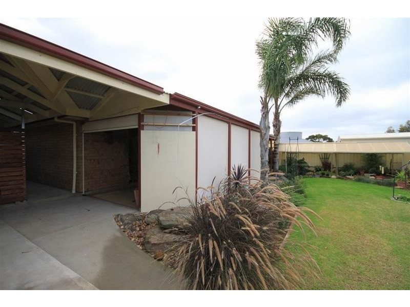 14 Walker Avenue, Mannum SA 5238