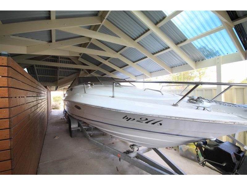 14 Walker Avenue, Mannum SA 5238