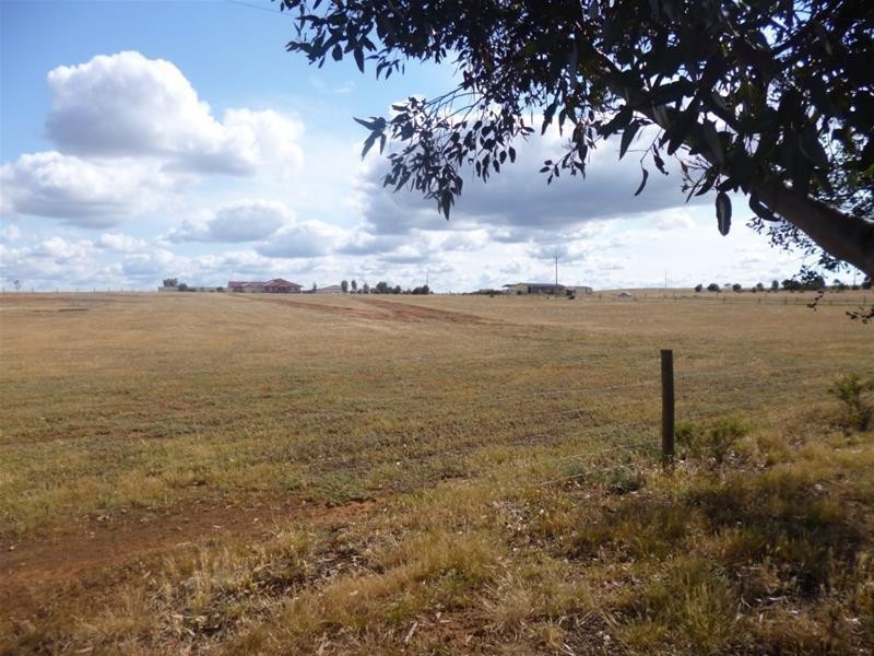 26 Ramm Road, Mannum SA 5238