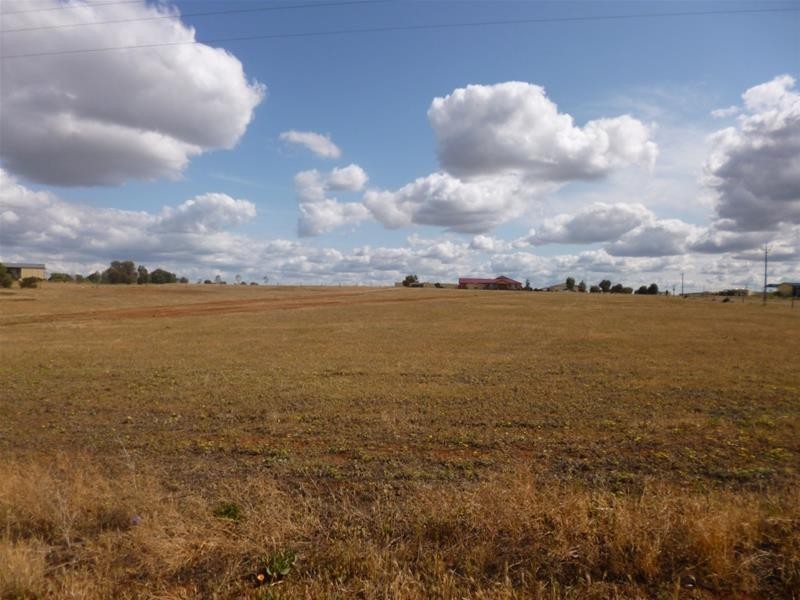 26 Ramm Road, Mannum SA 5238