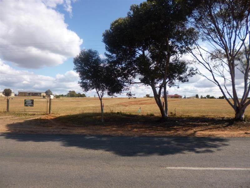 26 Ramm Road, Mannum SA 5238