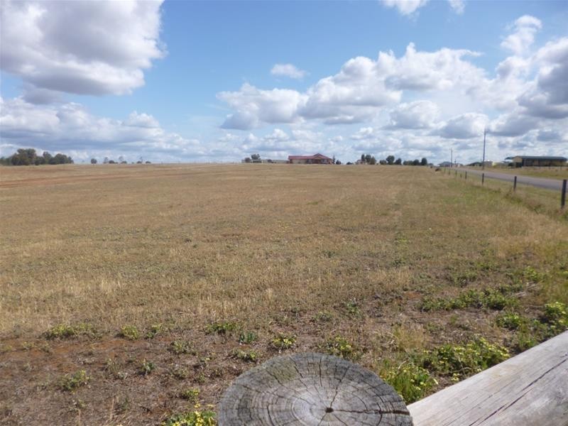 26 Ramm Road, Mannum SA 5238