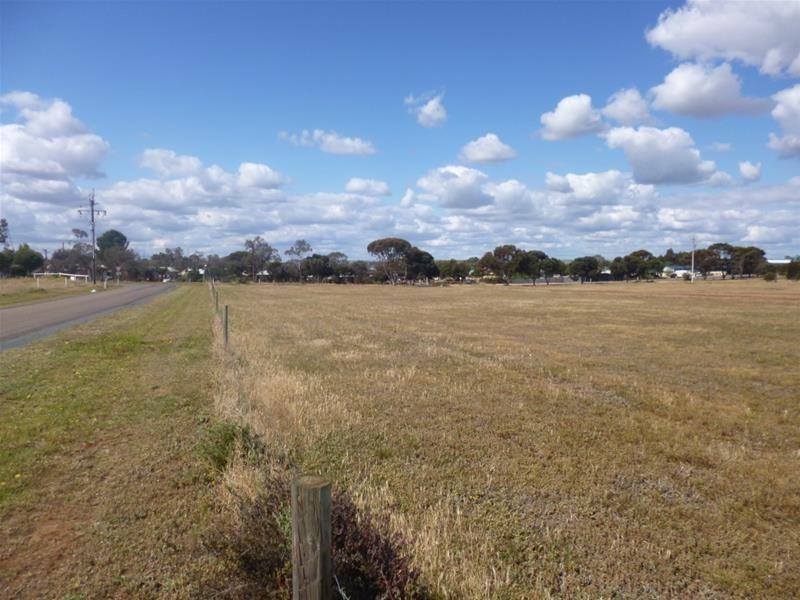 26 Ramm Road, Mannum SA 5238