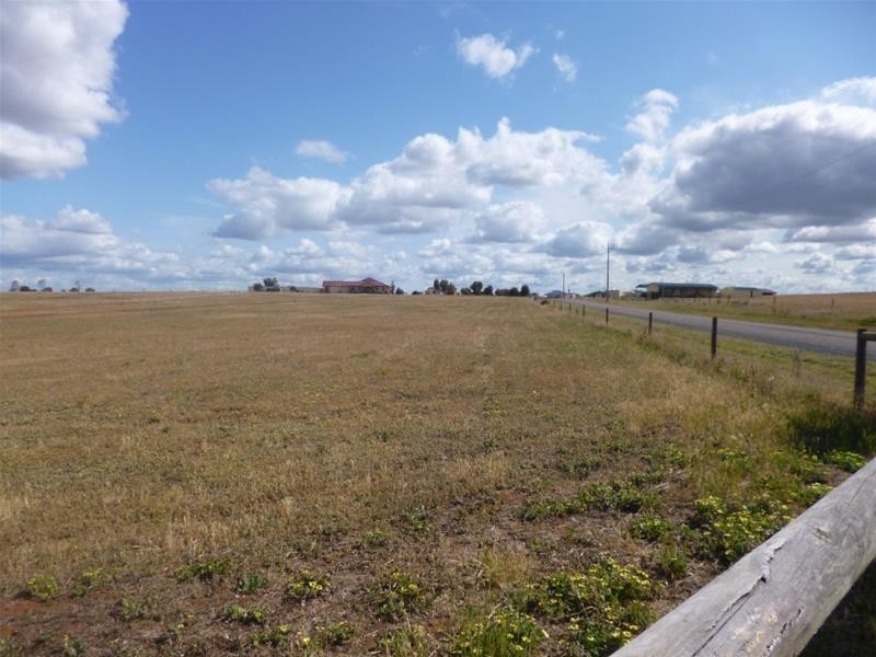 26 Ramm Road, Mannum SA 5238