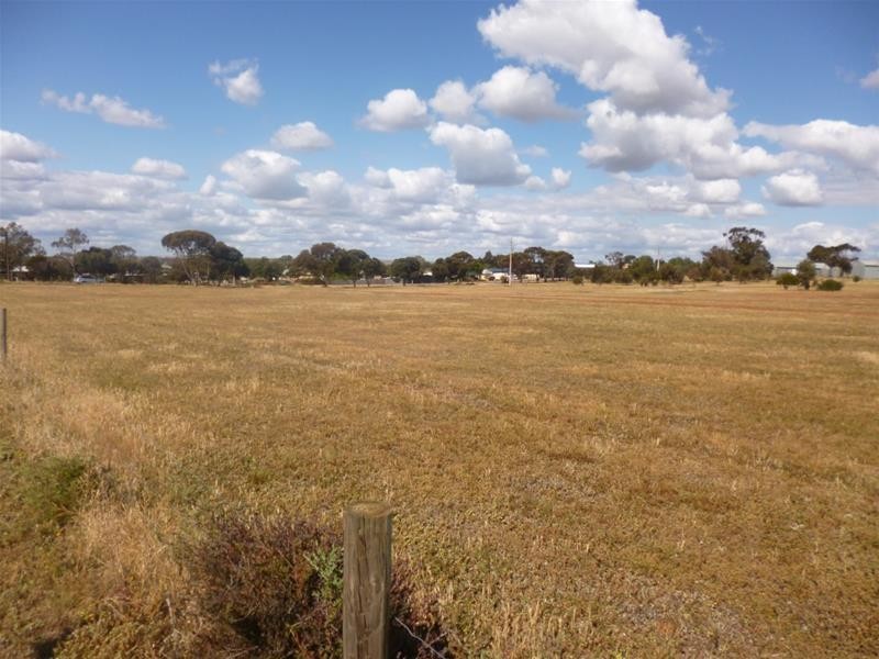 26 Ramm Road, Mannum SA 5238