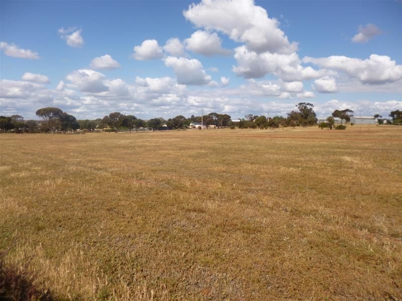 26 Ramm Road, Mannum SA 5238