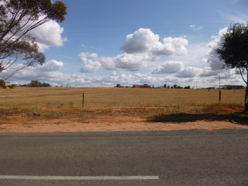 26 Ramm Road, Mannum SA 5238