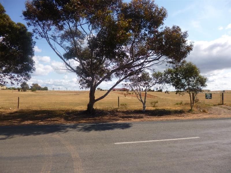 26 Ramm Road, Mannum SA 5238