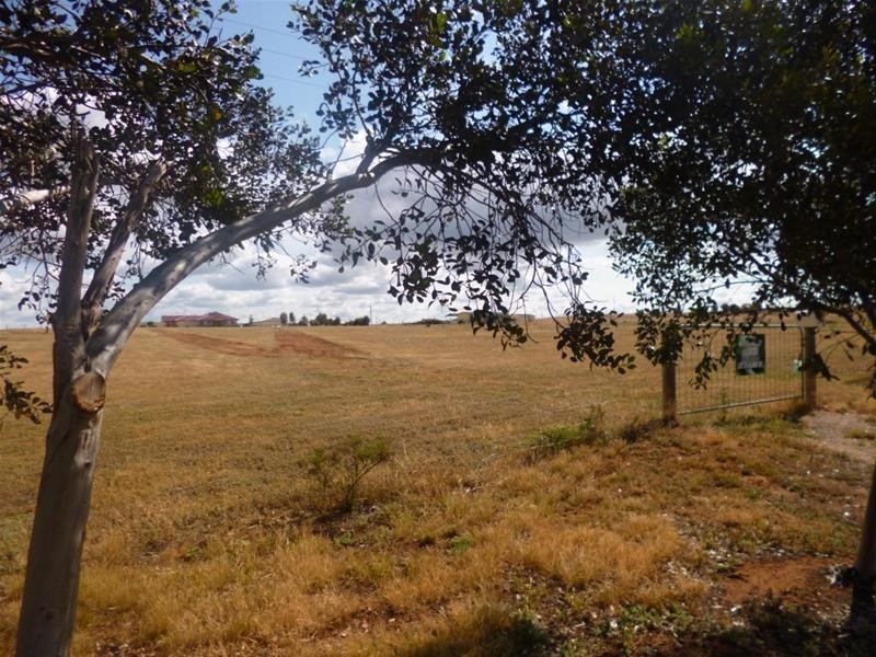 26 Ramm Road, Mannum SA 5238