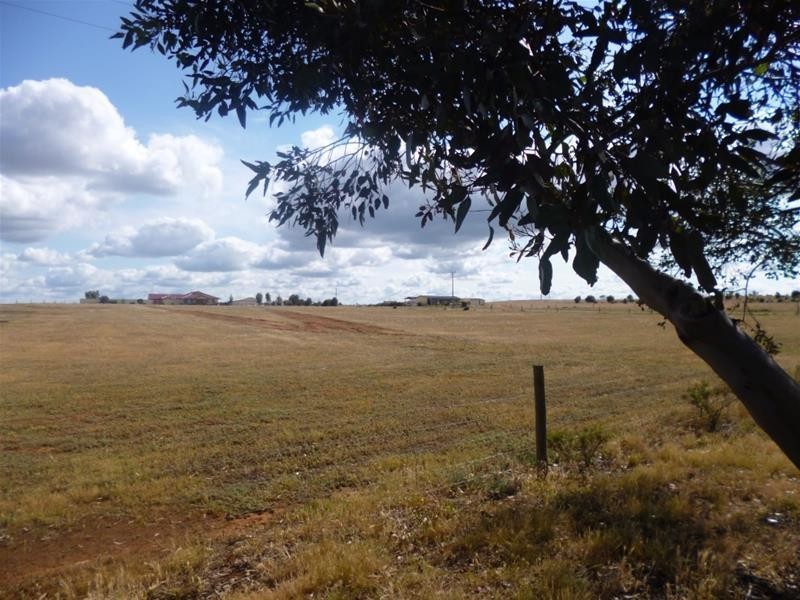 26 Ramm Road, Mannum SA 5238