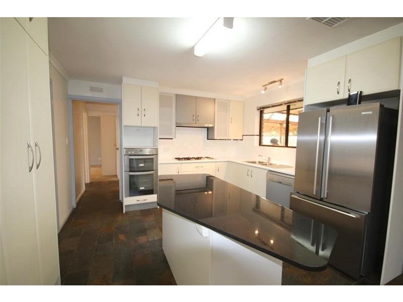 12 Randall Street, Mannum SA 5238