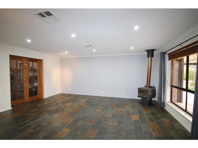 12 Randall Street, Mannum SA 5238