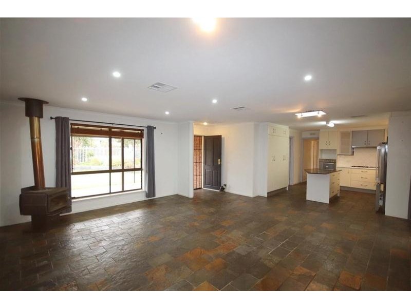 12 Randall Street, Mannum SA 5238