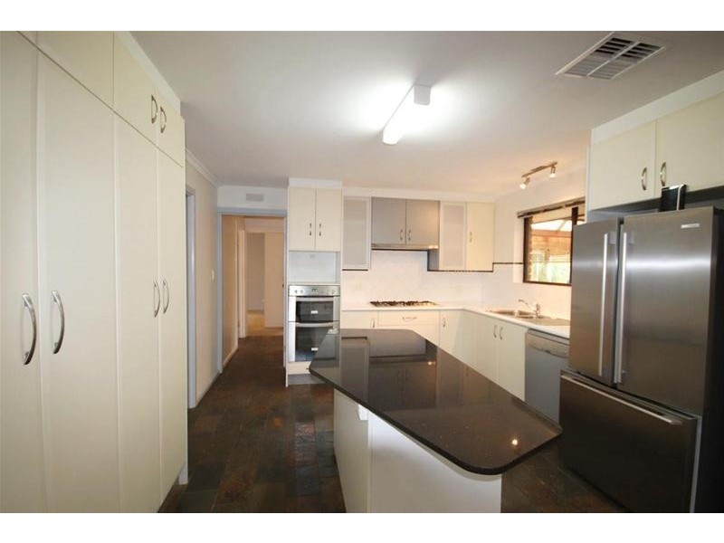 12 Randall Street, Mannum SA 5238