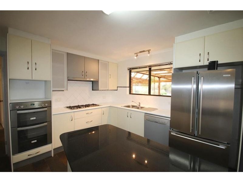 12 Randall Street, Mannum SA 5238