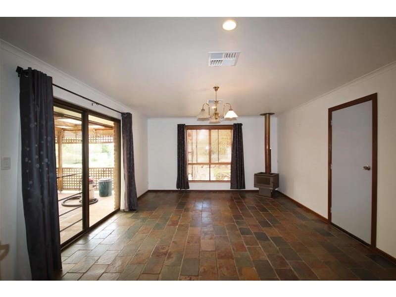 12 Randall Street, Mannum SA 5238