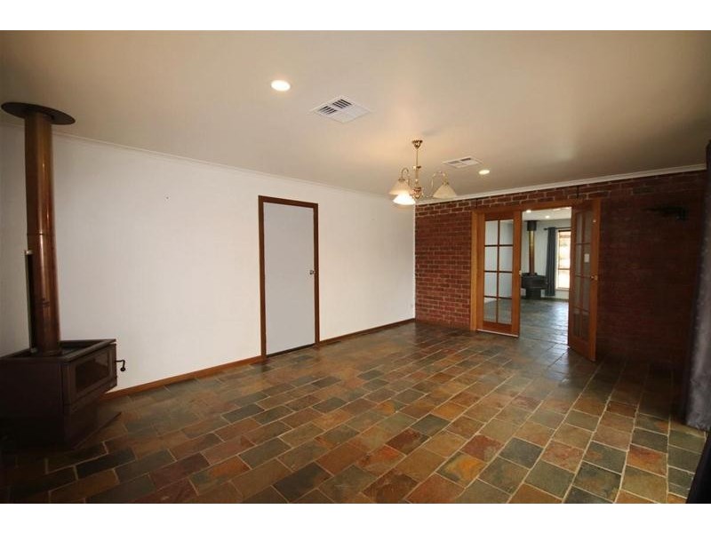 12 Randall Street, Mannum SA 5238