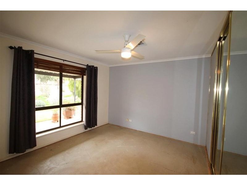 12 Randall Street, Mannum SA 5238