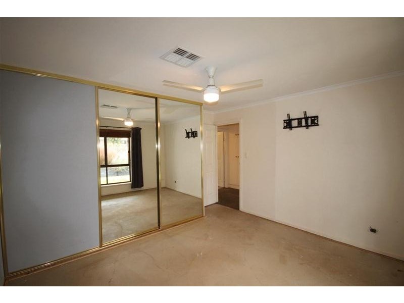 12 Randall Street, Mannum SA 5238