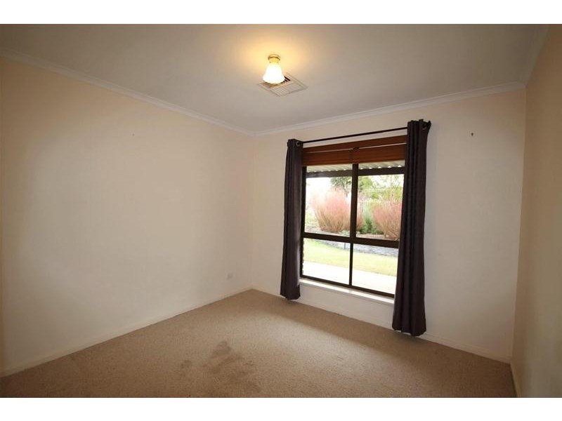 12 Randall Street, Mannum SA 5238