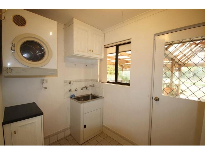 12 Randall Street, Mannum SA 5238