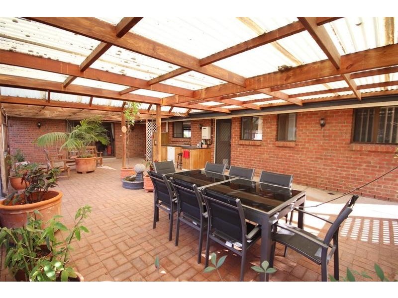 12 Randall Street, Mannum SA 5238